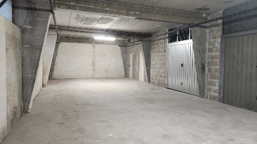 appartamento in affitto a Roma in zona Ostiense