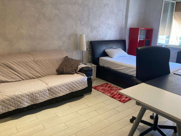 casa indipendente in affitto a Roma in zona Trieste