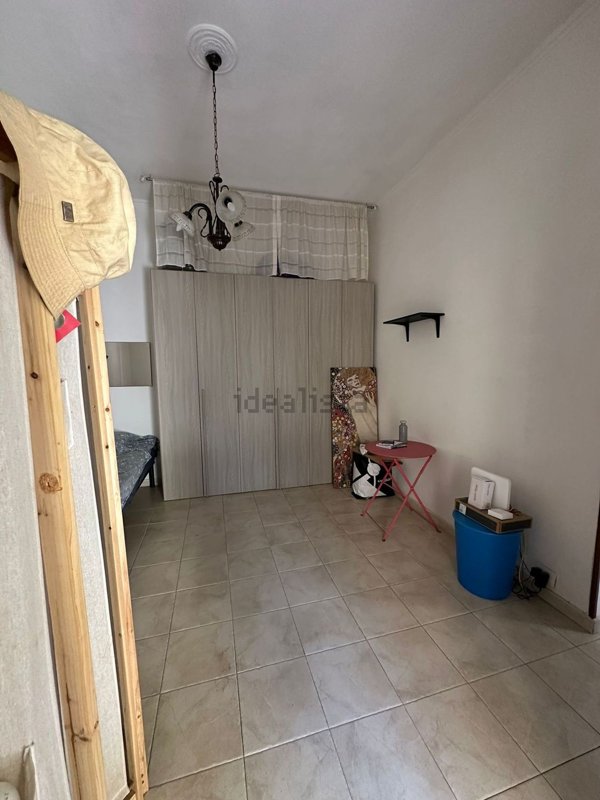 appartamento in affitto a Roma in zona Tuscolano