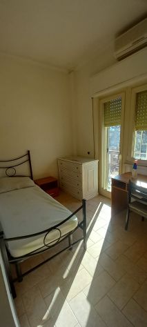 appartamento in affitto a Roma in zona Tor Sapienza