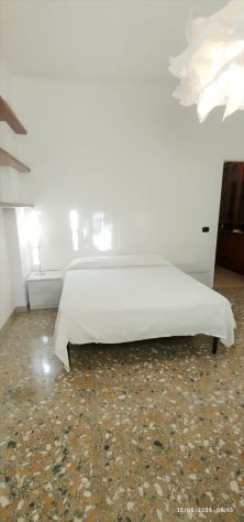 appartamento in affitto a Roma in zona Della Vittoria