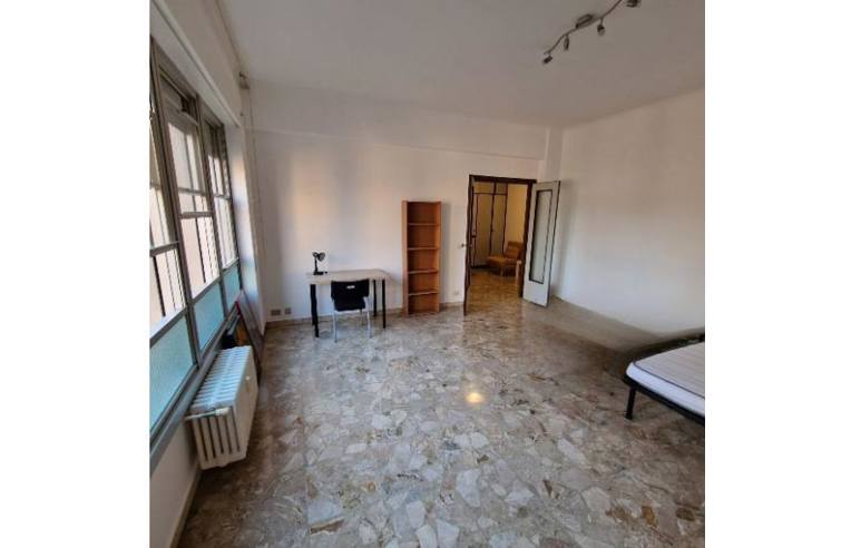 appartamento in affitto a Roma in zona Trieste