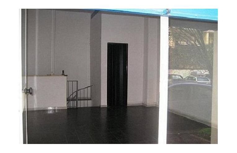 casa indipendente in affitto a Roma in zona Gianicolense