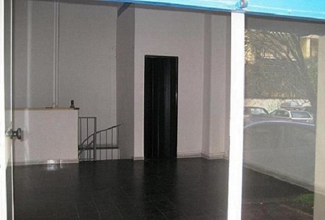 casa indipendente in affitto a Roma in zona Gianicolense