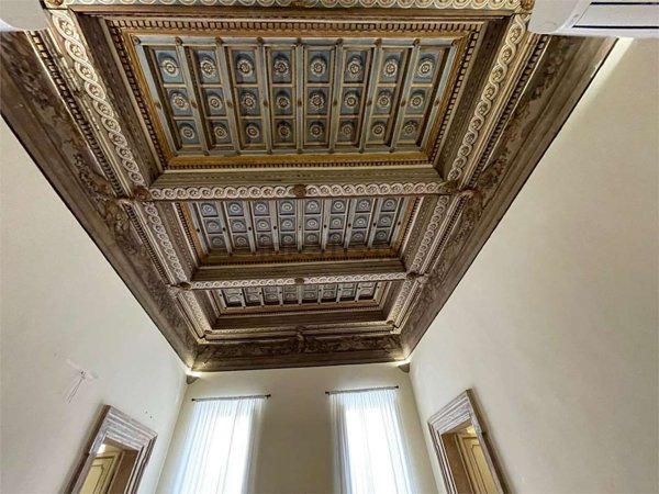 ufficio in affitto a Roma in zona Rione Regola