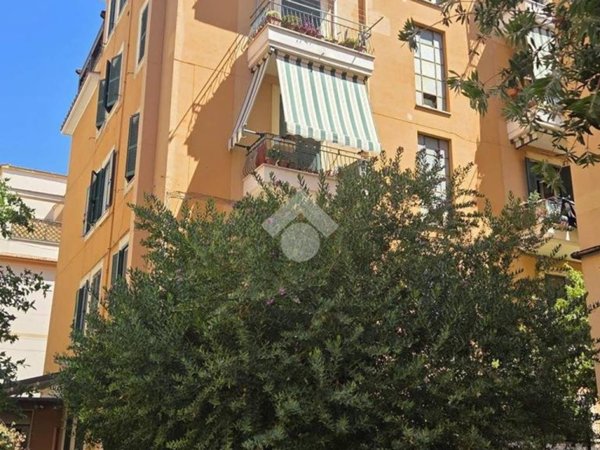 appartamento in affitto a Roma in zona Prenestino-Centocelle