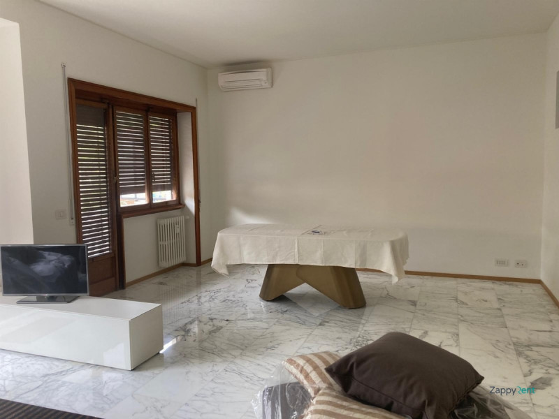 appartamento in affitto a Roma in zona Centro Storico