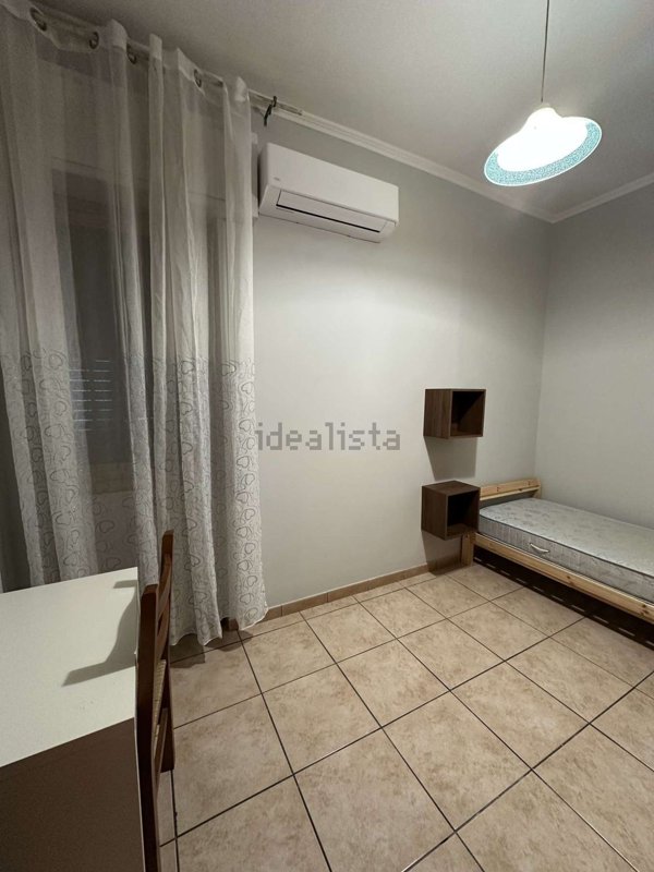 appartamento in affitto a Roma in zona Portuense