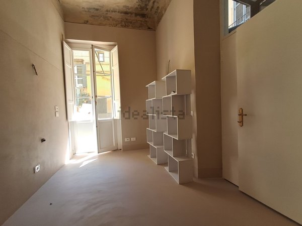 ufficio in affitto a Roma in zona Pigna - Sant'Angelo