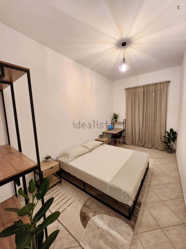casa indipendente in affitto a Roma in zona Tor Bella Monaca