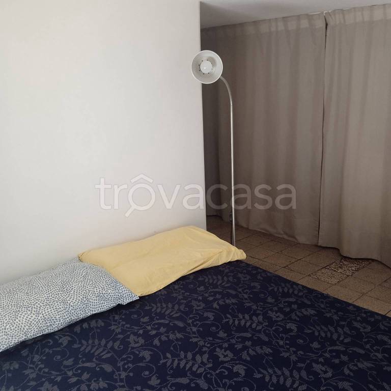 appartamento in affitto a Roma in zona Ludovisi/Sallustiano