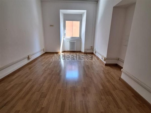 appartamento in affitto a Roma in zona Ludovisi/Sallustiano