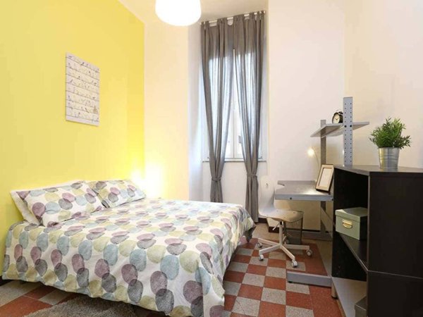 negozio in affitto a Roma in zona Tiburtino