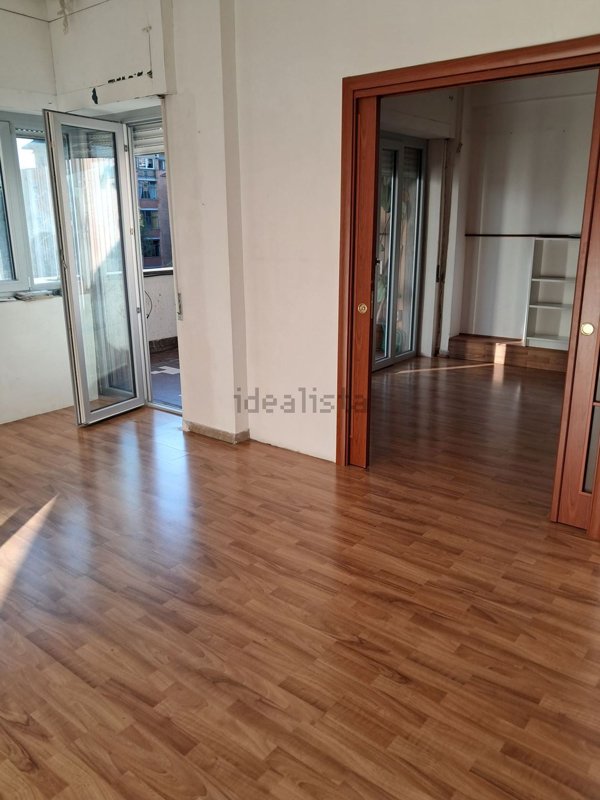 ufficio in affitto a Roma in zona Vigna Murata