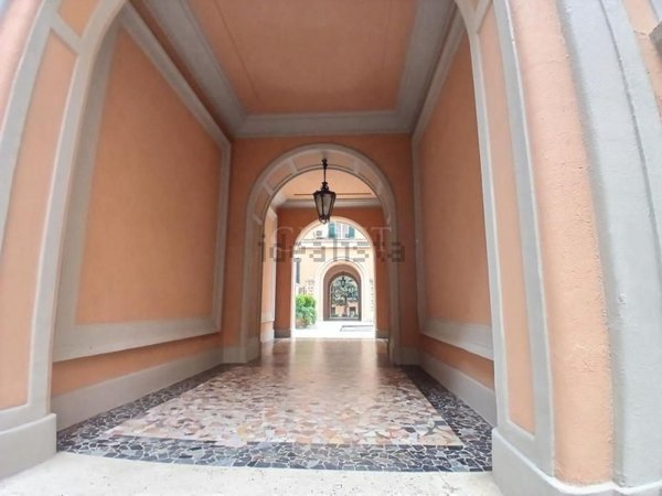 appartamento in affitto a Roma in zona Flaminio