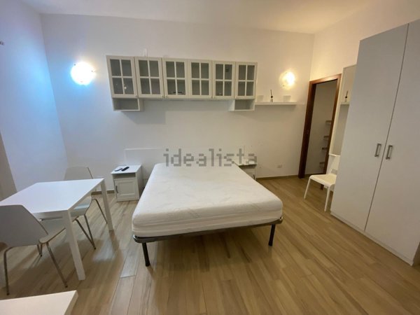 appartamento in affitto a Roma in zona Casal Morena