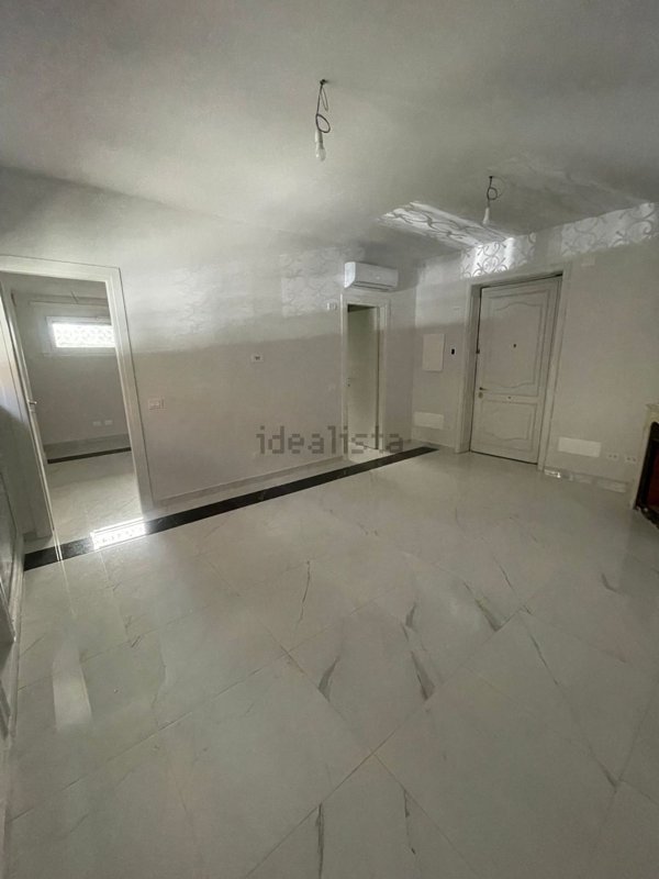 casa indipendente in affitto a Roma