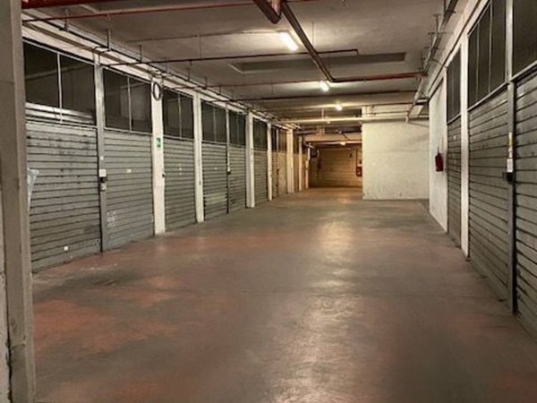 appartamento in affitto a Roma in zona Aurelio