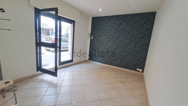 loft in affitto a Roma in zona Prenestino-Centocelle