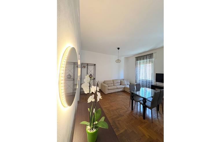appartamento in affitto a Roma in zona Aurelio