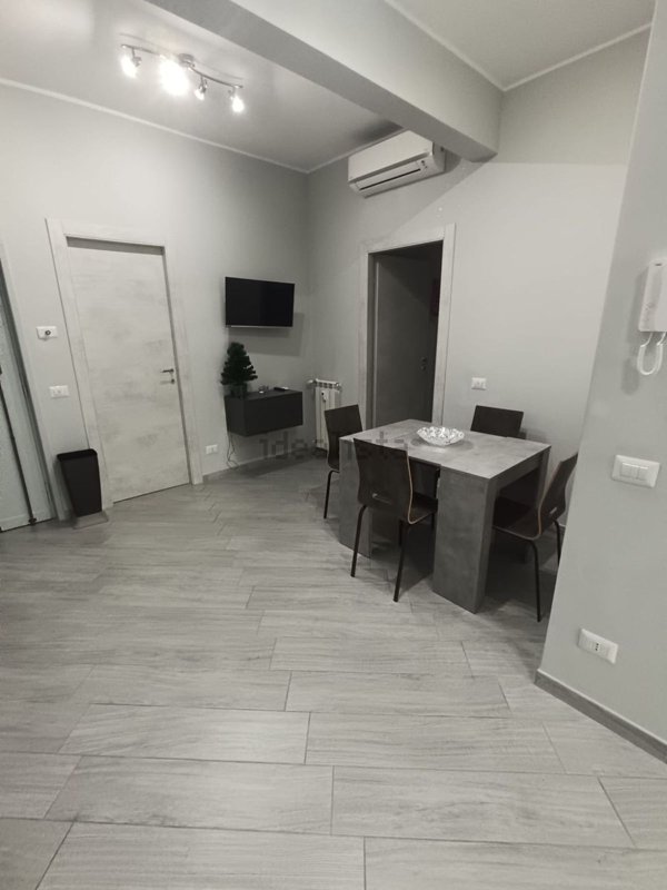 appartamento in affitto a Roma in zona Portuense
