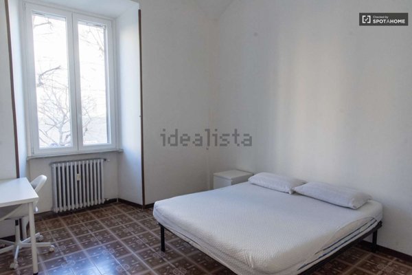 appartamento in affitto a Roma in zona Centro Storico