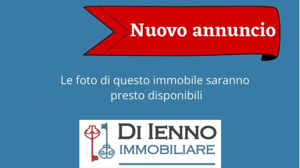 appartamento in affitto a Roma in zona Tor di Quinto