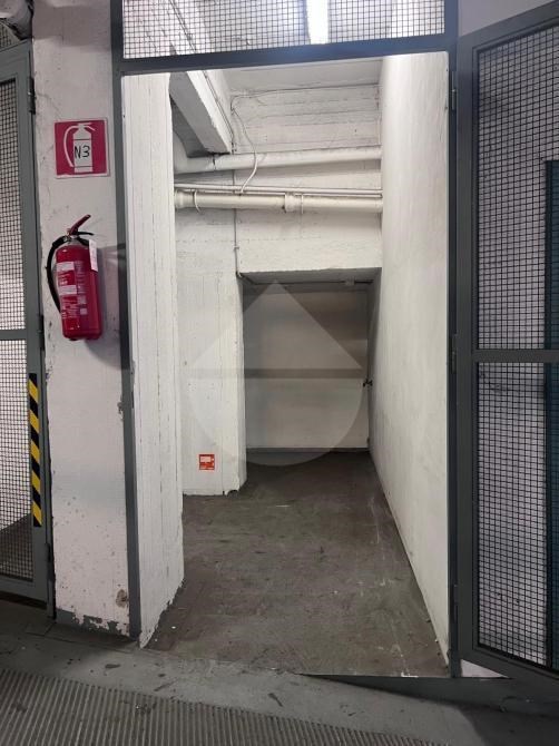appartamento in affitto a Roma in zona Della Vittoria
