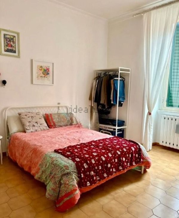appartamento in affitto a Roma in zona Centro Storico