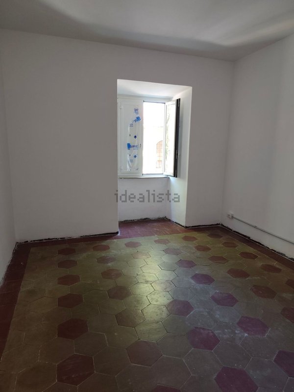 appartamento in affitto a Roma in zona Ostiense