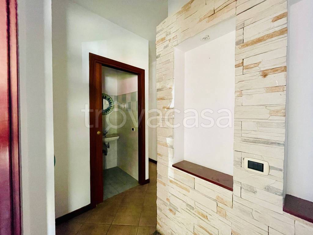 negozio in affitto a Roma in zona Tiburtino