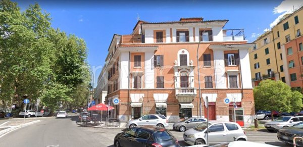 negozio in affitto a Roma in zona Tuscolano
