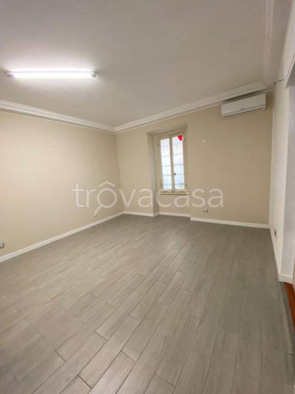 appartamento in affitto a Roma in zona Appio Latino