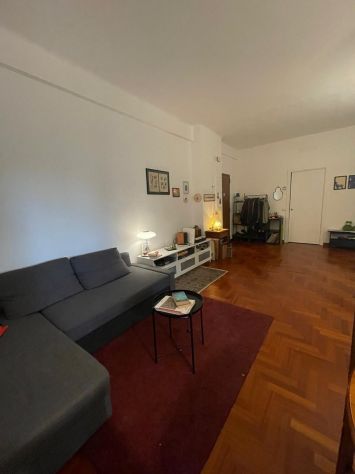 appartamento in affitto a Roma in zona Collatino