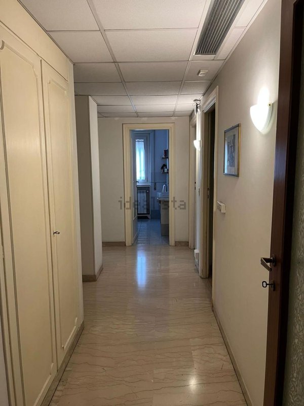 appartamento in affitto a Roma in zona Appio Latino