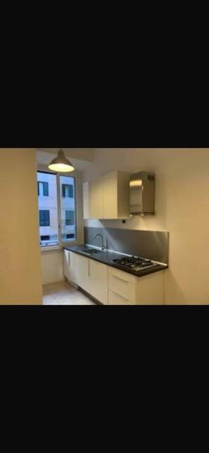 appartamento in affitto a Roma in zona Pinciano