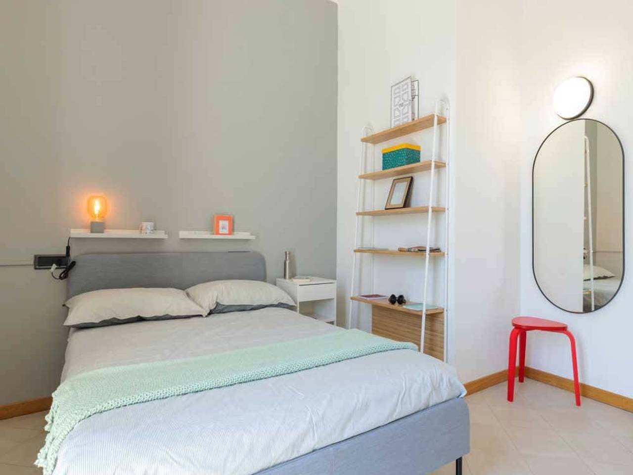 negozio in affitto a Roma in zona Gianicolense
