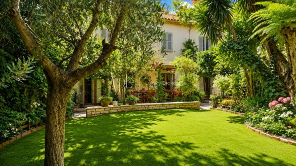 casa indipendente in affitto a Roma in zona Appio Latino