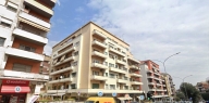 appartamento in affitto a Roma in zona Aurelio