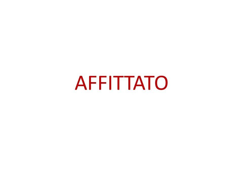 appartamento in affitto a Roma in zona Trieste