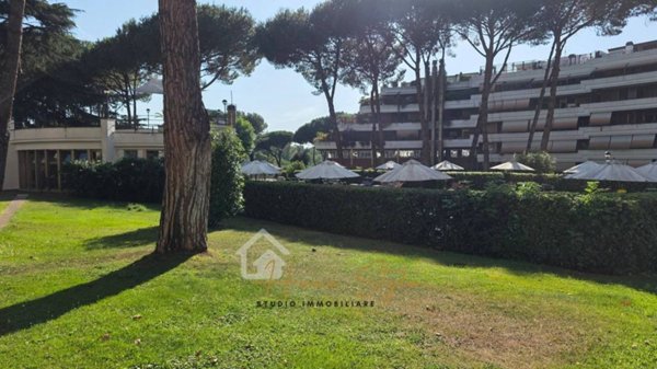 appartamento in affitto a Roma in zona Ardeatino