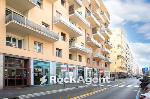 casa indipendente in affitto a Roma in zona Trieste