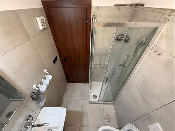 appartamento in affitto a Roma in zona Centro Storico