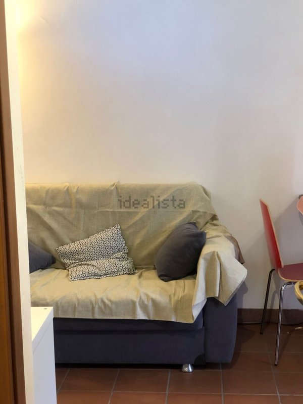 appartamento in affitto a Roma in zona Tiburtino