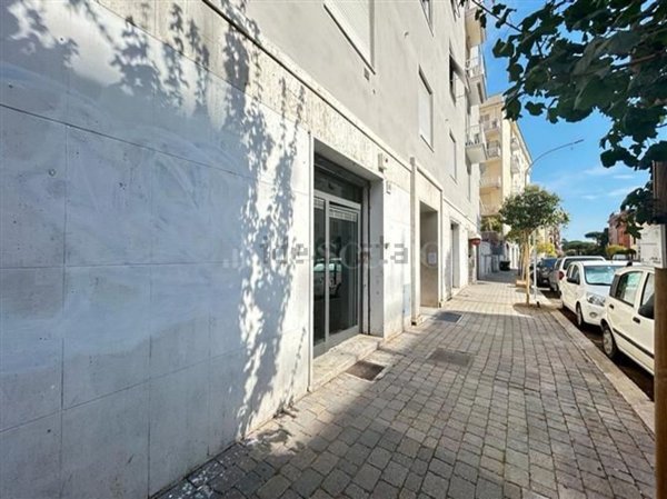 casa indipendente in affitto a Roma in zona Gianicolense