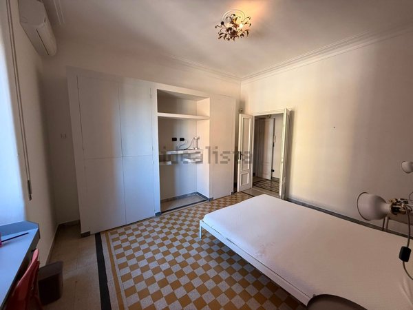appartamento in affitto a Roma in zona Appio Latino