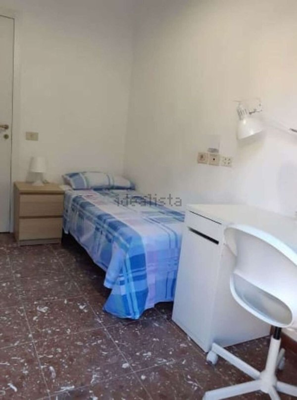 appartamento in affitto a Roma in zona Ardeatino