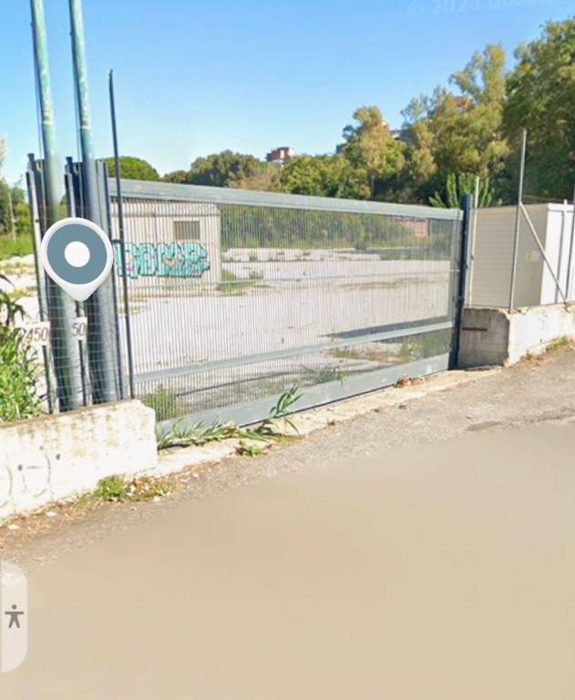 ufficio in affitto a Roma in zona Primavalle