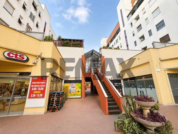 appartamento in affitto a Roma in zona Ardeatino