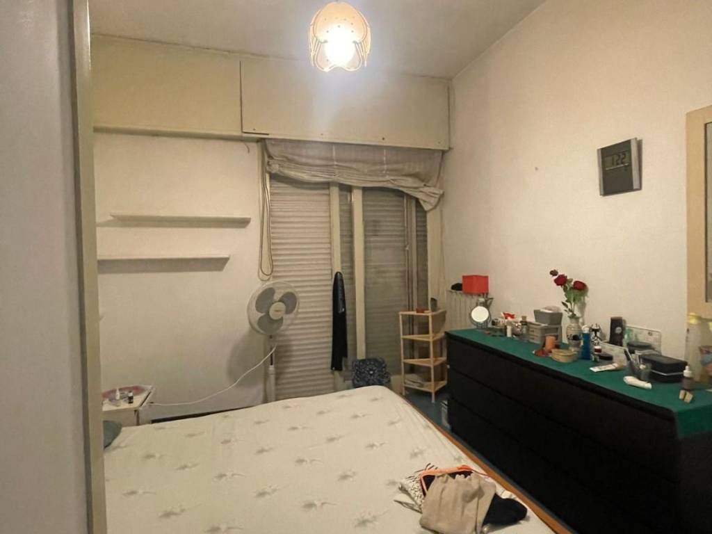 appartamento in affitto a Roma in zona Collatino